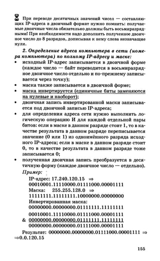 382  информатика. нов. полн. спр. подг. егэ богомолова-2016 -416с