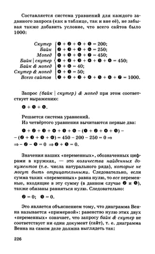 382  информатика. нов. полн. спр. подг. егэ богомолова-2016 -416с