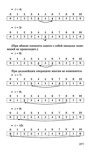 382  информатика. нов. полн. спр. подг. егэ богомолова-2016 -416с