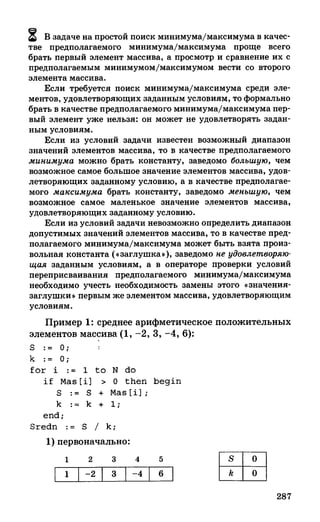 382  информатика. нов. полн. спр. подг. егэ богомолова-2016 -416с
