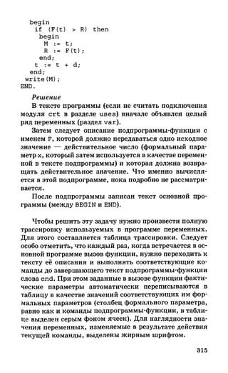 382  информатика. нов. полн. спр. подг. егэ богомолова-2016 -416с