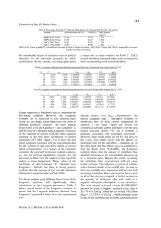 Índice:
• Introducción.
• Materiales y métodos.
• Resultados y discusión.
 