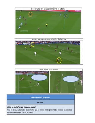 analisis-tactico-comparativo-entre-un-equipo-de-futbol PDF