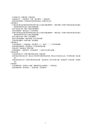 `        2                 ã    )
                                                                                                                     $(                à                             ‹
                                                                                                                                                                     (2)
                                   $
                                                                 S0 · WË $ Yã ± á Ë ÊW i‰ tÑ Š
                                 Ë Êm á ¼¨Wi×$ m ¤Êm¢Ù S•m  f‰ tdÐ
                                                          2 0 ¨ ¼                 )              G                !                         (
                                                                                                                                         à ÒÒ Ñ                      (1)
                                                                                                                                                                   ‰d Ò     6.
                                                                                                                                                             ` mÑ
                                                                                                                                                                )
                  â    º               «
Œ Ðd âq¥ Œ ¯® mŒ © ¹ â¨± # ¥ Œ ª á $ » § ‚ã W£ § ƒÙ ¤ Yj m•tŒ ƒ{t §É(    )
                                                                       É Í É Ó à ®­ ©Ï                                               (                               (3)
                                                                                                                                                              `§)
       Éâ ú               ¼ ‰ ‡                Í (
   » § q±ƒö ÃqÂ âY› æ Œ ƒˆQk† … á W£ ƒÙ Ó kQƒ† jd­ YÍ £ ƒÙ$   É                         ‰ ˆ ‡ à ® Î                                                           É   (2)
                                                                                                                                                                     (1)
                                                                   ¶µ ¤ £ áÍ É Ó à ® Í
                                                           ` § ·€¤ ƒYm W£ § ƒÙ … ¤ Sm ‘Wd­mm£§ § É
                                                                                                                                                                         É   5.
                                  `aÑ ù ø ÷ Á                           ö á                                                                            Í             (4)
                                          » t©¨•w Ü t¥ $ kˆtÙqã $•Ùqs@Ê ˆà WUË » £  §        » ` » õ¢ô Æ á Ë¸  à ¢®Á m
                                                                                                         ±                                      Â                    (3)
                                                            ` ± Ù
                                                             %ƒË Ü Û Ym¼sÃ Ê ¸ @ Wtj@¼Ë ‚(Ë» Á w á Ë                      à ® È¸ ” Ü Û                              (2)
                           ` ±                á ó 
                            Ç¢°Å¥ Œ¤Ádw òff® ã ñ ‚C»                                   2 0 · â Ë
                                                                   @ ¥ò Sjf$ jsÊ ¸ @ ˆWtjU¥ Œ        ×                       ð à ® È ”                              (1)
                                                                                                                                                                             4.
                                                                                   ` ± ° ¥ Œ á ±
                                                                                    %zÅ”It¢Ù W®                            Æ à                          ¶
                                                                                                                                                     ¥ UŒ µ $
                                                                                                                                                      Vs° jÌ         (7)
                                                                    ` ± Ù ¥
                                                                     %CVŒ                              á ±            Æ à
                                                                                                         tÙ Ã ïj® Y½VŒ «                   ¾ ¥                      (6)
                                                                                        ` «®
                                                                                         '‚ª Â Ã á                             à ÑY Æ •
                                                                                                                                    365   ¾
                                                                                                                                 ’9• ½ Ã •zª w                     Á (5)
                                                                              ` %±                  ¾ Y½ Ã Ø ë )
       è   (
               Å Á          á        à                                         )
                                                                          Ø ë Â ì •ê º            í Å ‚j¥ š ©ç  ž Uté             è m ê »U        (                (4)
                                                                                                                                                                       Å
                                             ¾ í Å
  Å•º ©ç  » •º •w º ît•¼ × Ã Æ j® Y½ qì •º zf¥ š                                   `                         á»
                                                                                                       Á ž w UU Å Ã Æ à
                                                                                      %± Ã m •W•¼ é × •º  W®  » qºÂ                                                (3)
                                                                            ` (® Â                                á             à Ñ • ¾ Á
                                                                                                                                  ’9¨ÉY½ Ã •w
                                                                                                                                    365                              (2)
                                                                                ` ¾ ½ »
                                                                                 %± •Uí  ì S! º ‚j¥ š m !Uté )  Øë                              ê »
 ! º è©ç   (        Á    î ±                            í                  Ø ë Â m! º
                                                                               )
                                                                                                             ê » é                   è             »(                (1)
                                                                                                                                                                             3.
           »S! º •w º tám¢Ù Ã Æ àj® ¾Y½ qìW! º zf¥ š m ž UUd! º ©ç ž  d! µ º  —
                                         `›                         ¼                                                  å { à                              ¶ U       (3)
                                                 æ ·f$ ÅáÊË
                                            ` YI¤ƒ£º á¥ 2¼0 Ë•´Å ¼Wqt˜”Œ ¤ ˆWd­ ¿ †$       2Ê0ã †$ ã ¨ ¥@ Yq’Ñ à ¼®f ·
                                                                                             ä Ã· Â                                                                  (2)
                                                  ¶·µ                                     ` óe£ dVŒ ƒ££ Wd­ ƒ£³
                                                                                                                                    ¹ ¸ ¤
                                                                                                                                                                     (1)
                                                                                                    ¶µ ¤ á¥ ¤ à ® ¤
 