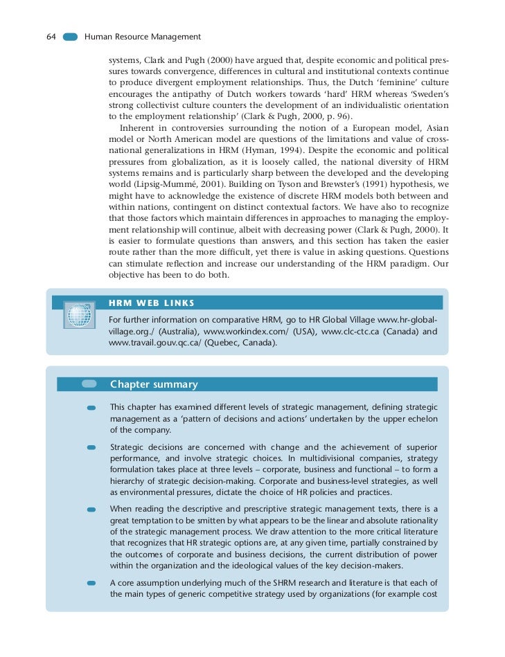 differences between american and european trade unions The intention is to describe and discuss differences and similarities between trade trade unions in europe, trade unionism: differences and similarities. differences between american and european trade unions The intention is to describe and discuss differences and similarities between trade trade unions in europe, trade unionism: differences and similarities.
