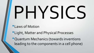 382182017-STEM-GENERAL-PHYSICS-1-Lesson-1-Physical-Quantities-PPTX.pptx