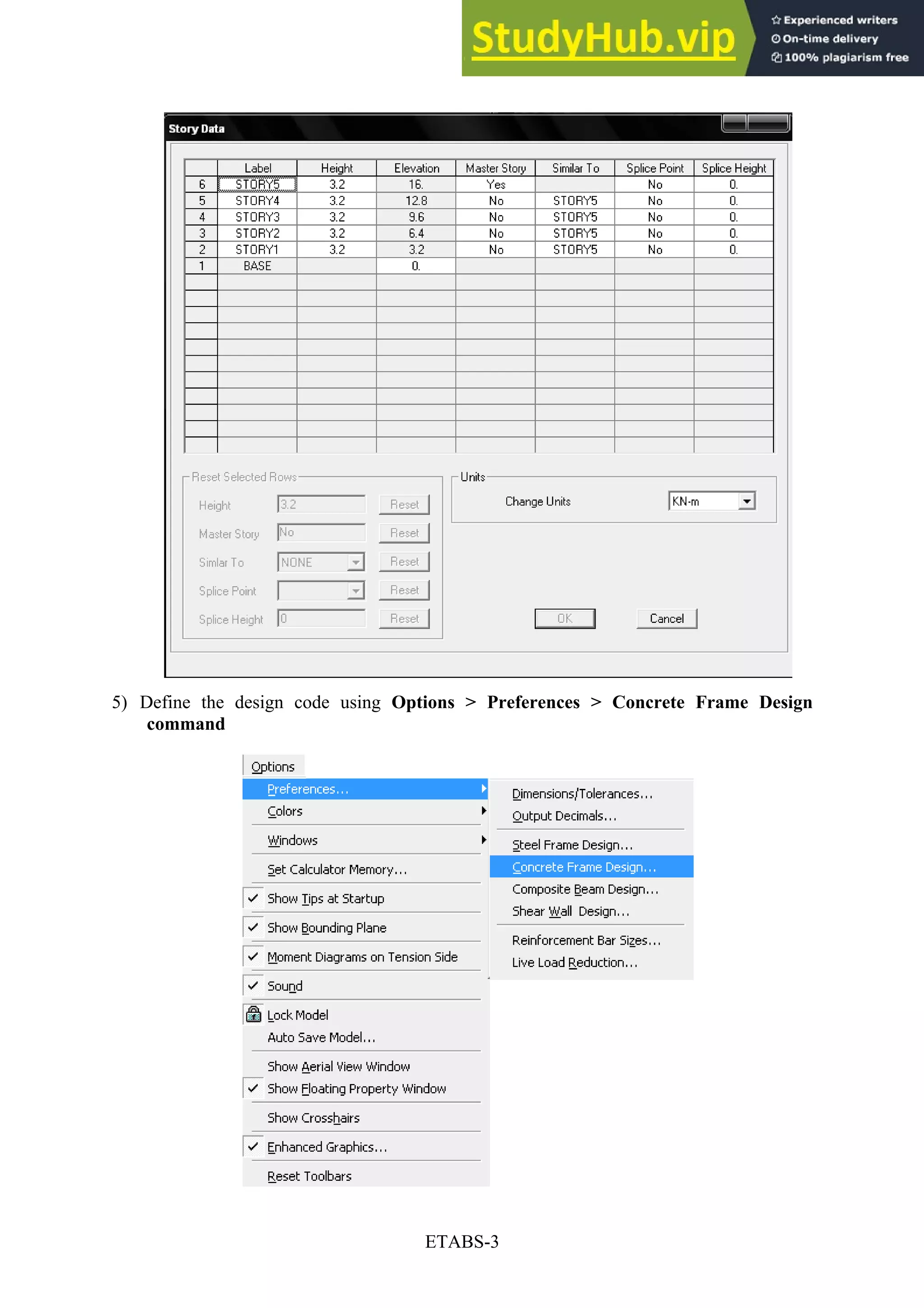 38226024 ETABS Examples Manual.pdf
