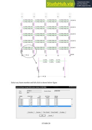 38226024 ETABS Examples Manual.pdf