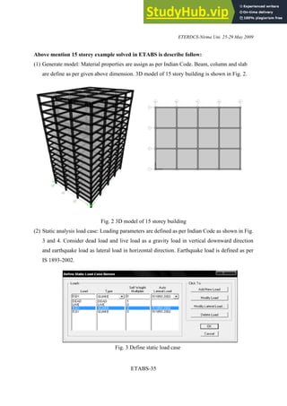 38226024 ETABS Examples Manual.pdf