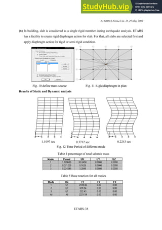 38226024 ETABS Examples Manual.pdf