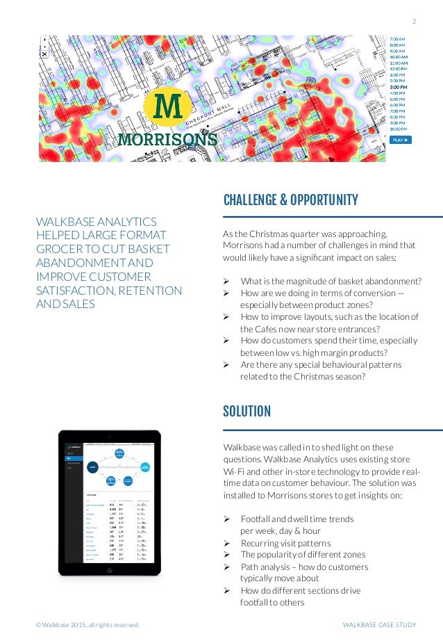 Morrisons pdf picture