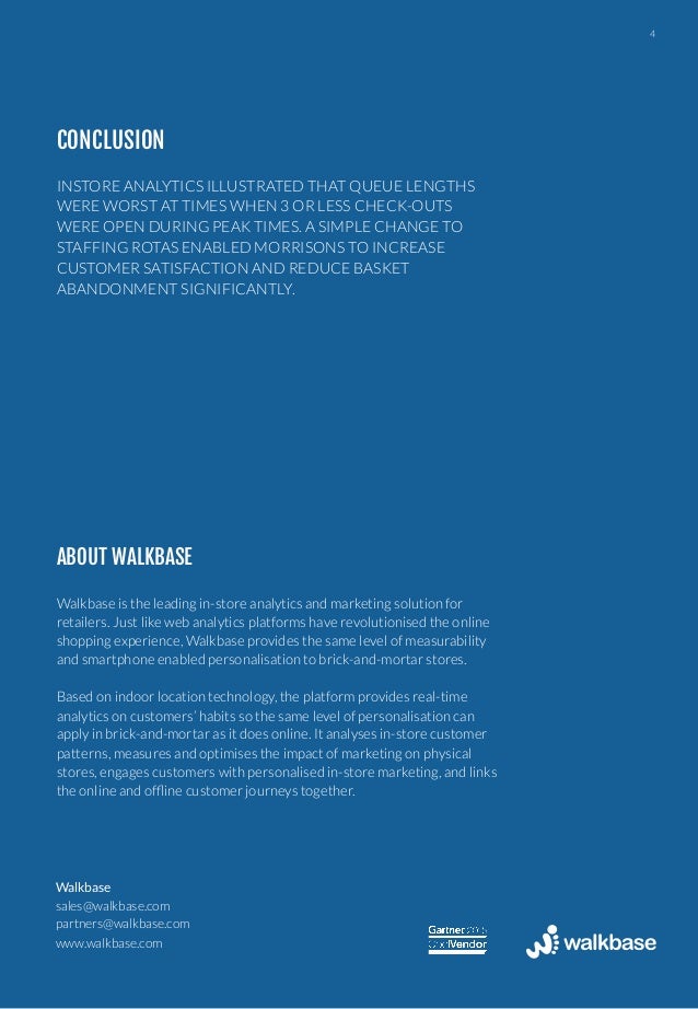 Morrison analysis picture