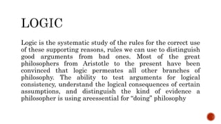 382604941-Definition-Nature-And-Branches-of-Philosophy.pptx