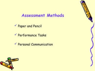 Paper Session Assessment 382754168-Principles-of-Assessmmment.ppt