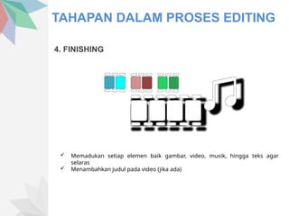 382773011-Modul-Pembelajaran-Editing-Video.pptx