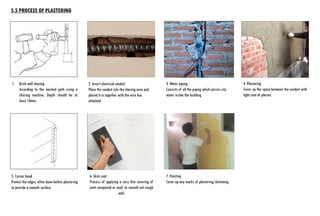 382873447-BUILDING-CONTRUCTION1-TAYLORS-UNIVERSITY.pdf