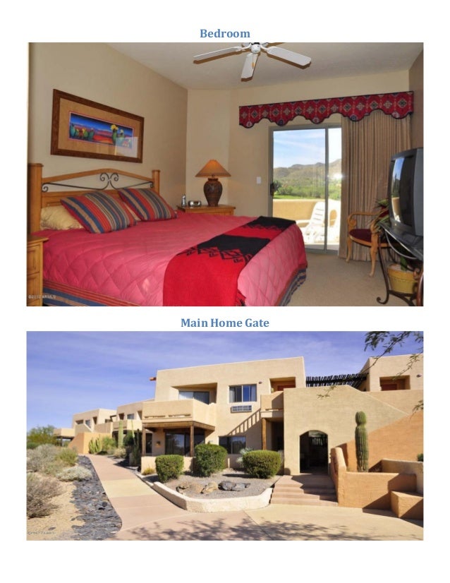 38290 N Miramonte Drive, Cave Creek Homes For Sale Cave Creek by Unity Home Group®