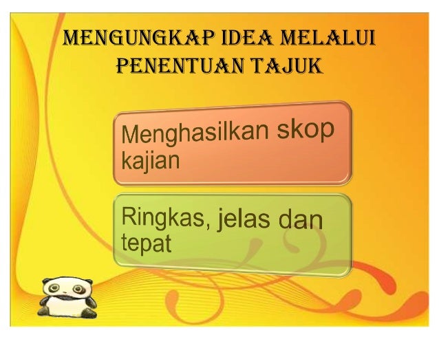 38295209 penulisan-ilmiah