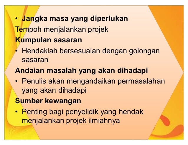 38295209 penulisan-ilmiah