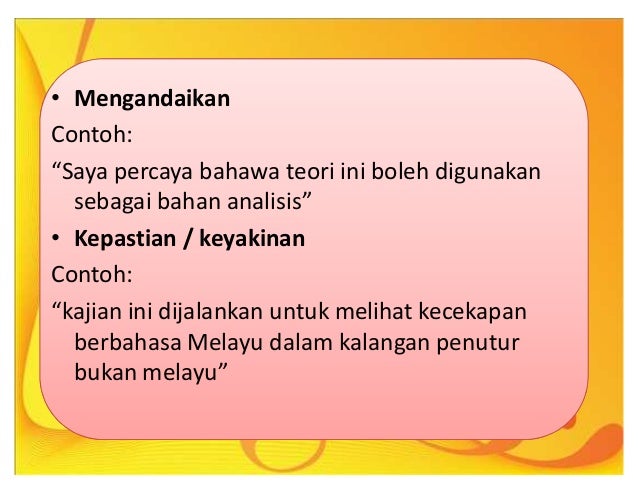 38295209 penulisan-ilmiah