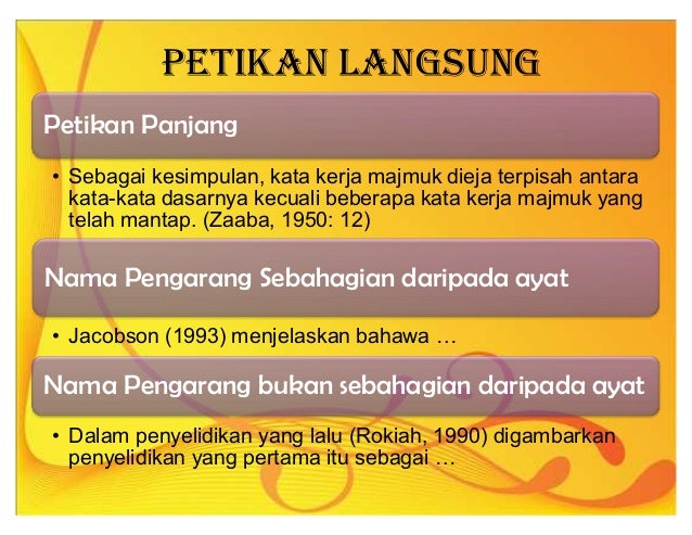 38295209 penulisan-ilmiah
