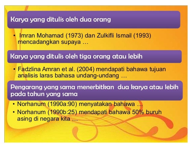 38295209 penulisan-ilmiah 38295209 penulisan-ilmiah
