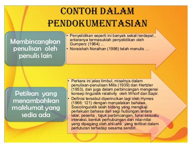 38295209 penulisan-ilmiah