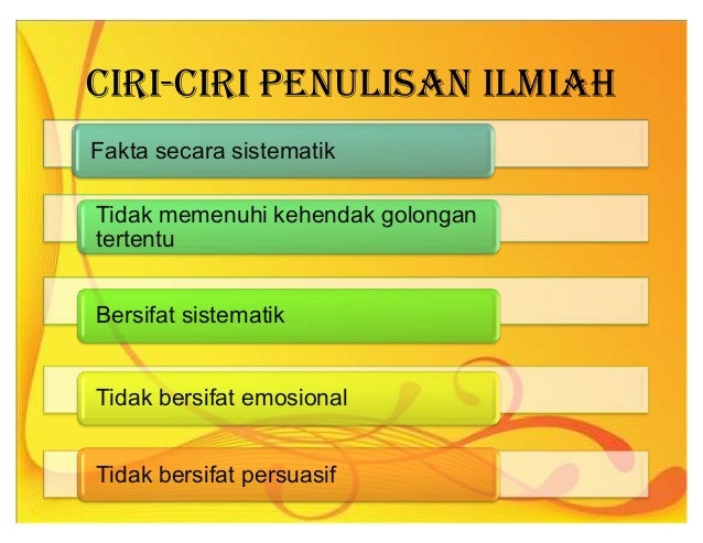 38295209 penulisan-ilmiah