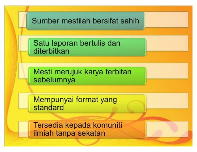 38295209 Penulisan Ilmiah