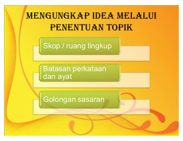 38295209 penulisan-ilmiah