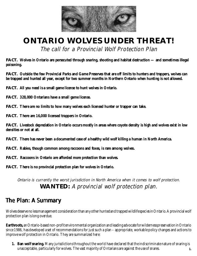 Cosmetology License Requirements Ontario