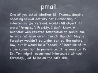 pmail ,[object Object]