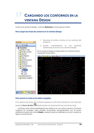 DATA MINE | PDF