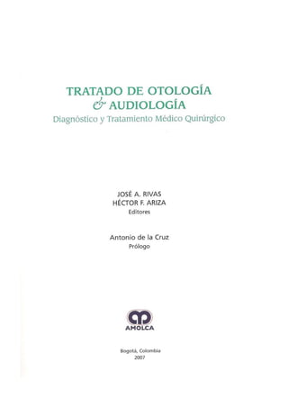 383324331-Tratado-de-Otologia-y-Audiologia-RIVAS.pdf