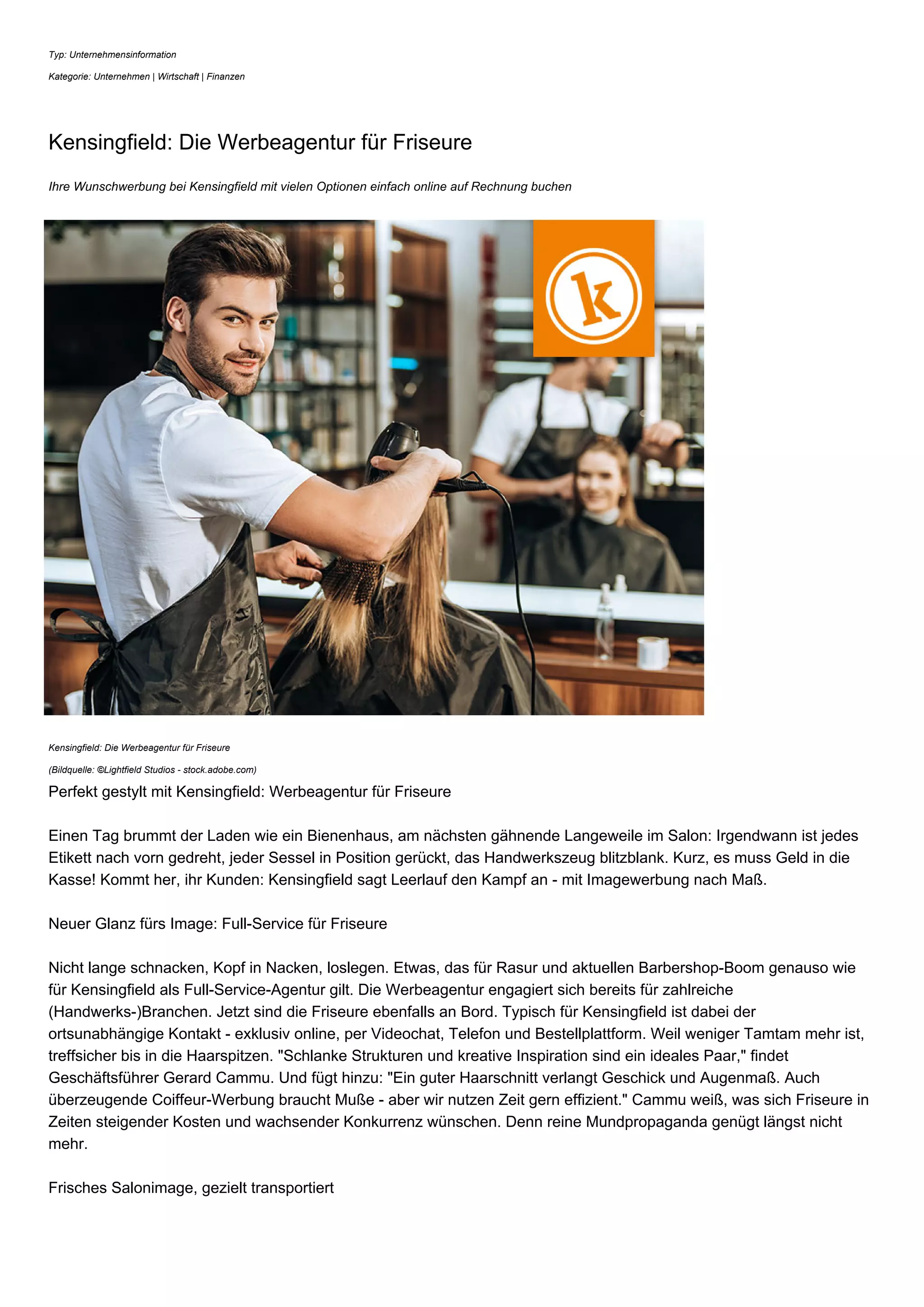 Rezensionen Fur Alkan Die Friseure