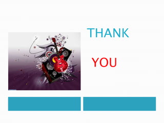 THANK

YOU
 