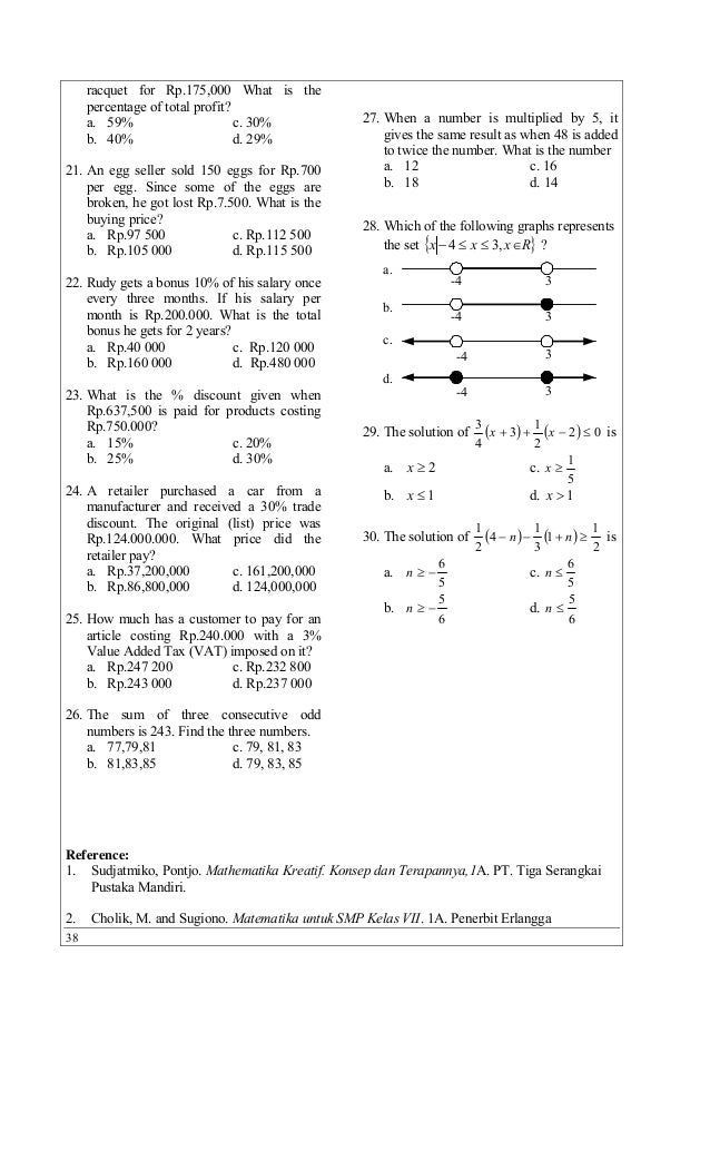 math practice 8 math practice 8