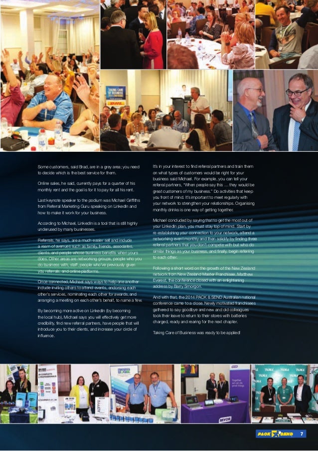 nest 2013 brochure pdf