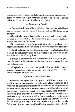 383682181-Gabriela-Lanata-Fuenzalida-Contrato-Individual-de-Trabajo.pdf