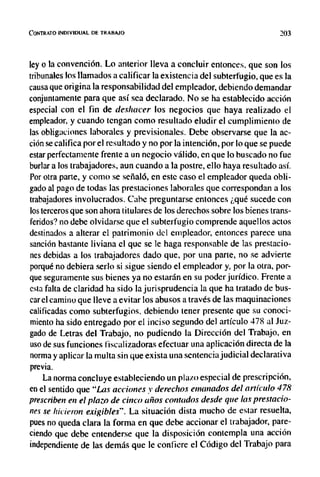 383682181-Gabriela-Lanata-Fuenzalida-Contrato-Individual-de-Trabajo.pdf