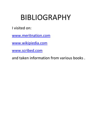 383775907-Maths-Project (1).pdf......... | PDF