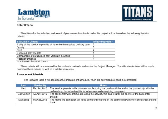 alpha case study project management plan sample project management schedule sample