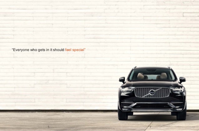 Xc90 Mag Ian Dickson