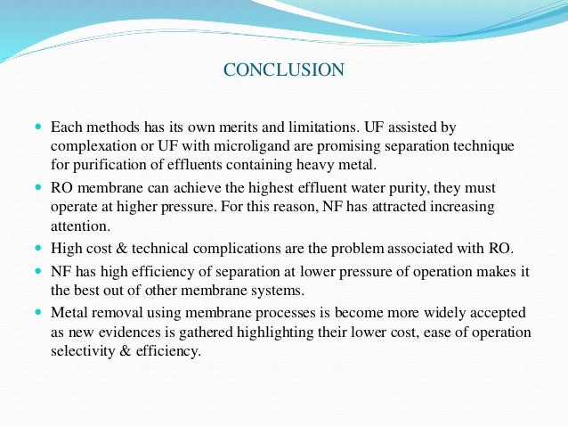 Chromium reduction thesis 06 image