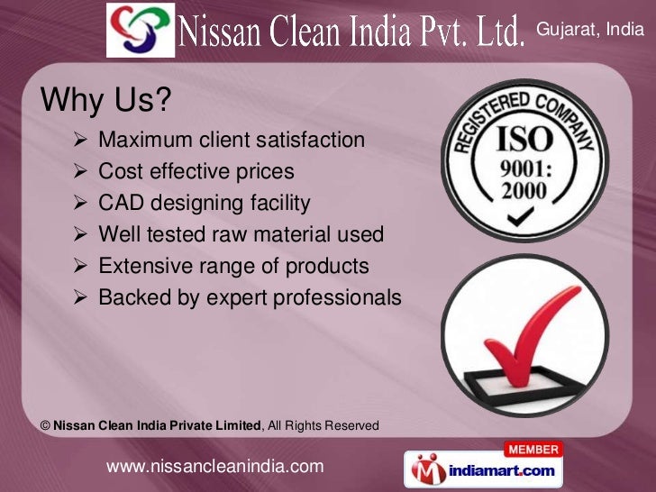 Automatic Car Wash Machine Cost In India Automatic Car Wash Machine Cost In India