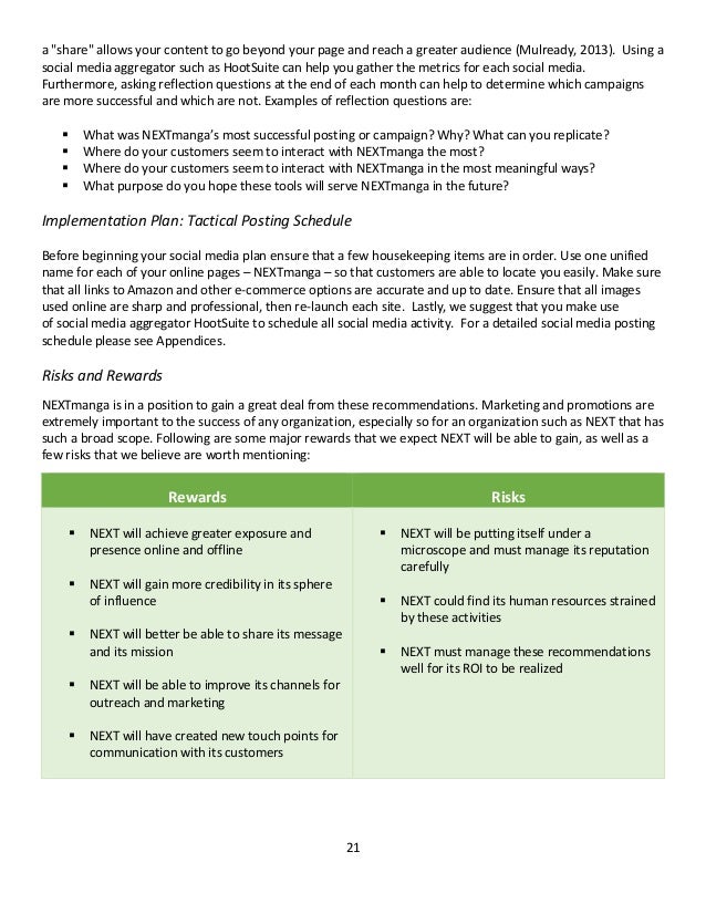 Aas In Business Management Written On A Resume Aas In Business Management Written On A Resume