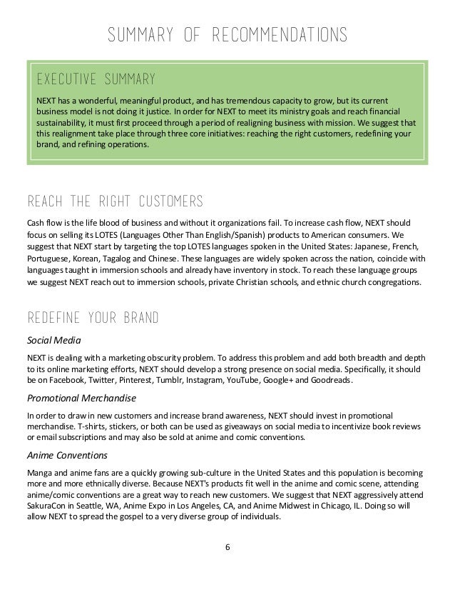 business plan wiki english wiki business plan