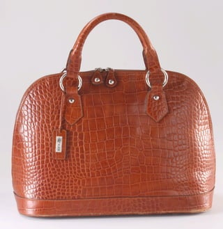 ILEX Bag