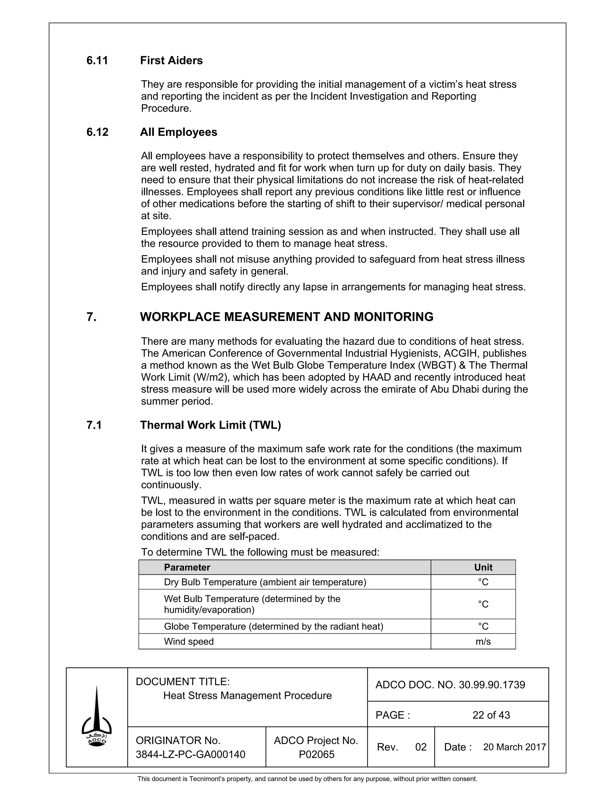 3844 lz-pc-ga000140-is01 rev 02 | PDF