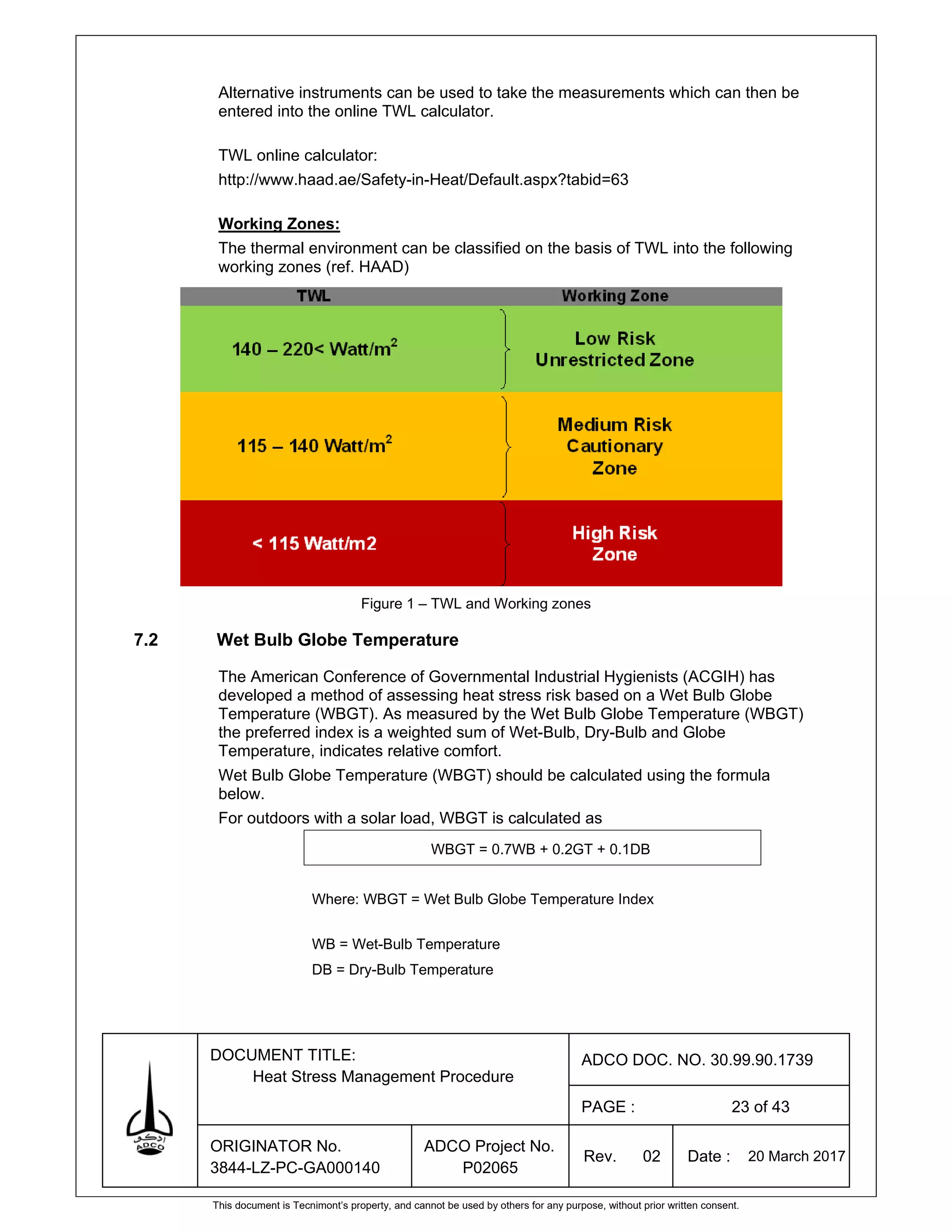 3844 lz-pc-ga000140-is01 rev 02 | PDF